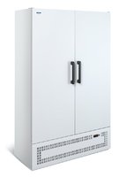 Холодильный шкаф ШХСн-0,80М