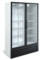Холодильный шкаф ШХСн-0,80С     