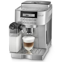   Автоматическая кофемашина DeLonghi Magnifica S ECAM 22.360 