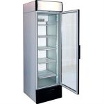 Шкаф холодильный ШC UC 400 C  дист.замок