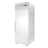 Шкаф холодильный ШС S700