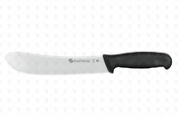 Нож Sanelli Ambrogio для снятия шкуры Supra (20 см; 26см) 