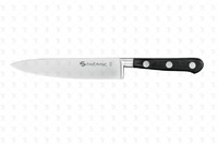 Нож Sanelli Ambrogio  кухонный Chef 15см, 25см, 30см