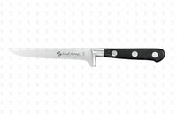 Нож Sanelli Ambrogio обвалочный нож Chef
