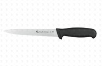Нож Sanelli Ambrogio для рыбы, 18 см; 23см; 33см