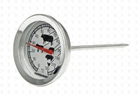 Термометр  для мяса