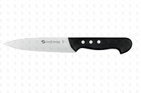 Нож Sanelli Ambrogio кухонный 16 см, 18см, 20см, 30см