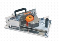 Овощерезка EKSI слайсер для томатов SL-5.5T