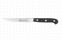 Нож Sanelli Ambrogio для стейка Сhef