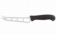 Нож Sanelli Ambrogio нож для сыра (14 см) 