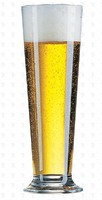 Стакан Arcoroc для пива 650мл