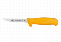 Нож  Sanelli Ambrogio для птицы Supra Colore 11 см
