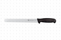 Нож Sanelli Ambrogio для хлебобулочных изделий, 24 см; 28 см; 32 см; 42 см 