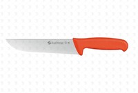 Нож для мяса Supra Colore, 16см; 18см; 20см; 2 см; 24см; 30 см