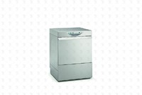 Фронтальная посудомоечная машина EKSI N 750WDD 