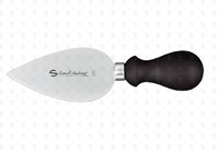 Нож Sanelli Ambrogio для пармезана 