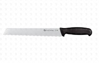 Нож Sanelli Ambrogio  для хлеба, 25 см; 35 см