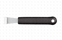 Нож и аксессуар Sanelli Ambrogio нож для декоративной нарезки (8 см)