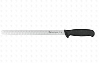 Нож Sanelli Ambrogio для лосося, 28 см