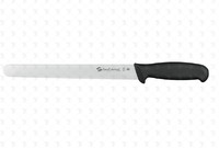 Нож Sanelli Ambrogio кондитерский, 24 см, 28 см, 32 см 