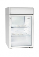 Холодильный шкаф Бирюса 152ЕР