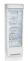 Холодильный шкаф Бирюса 310ЕР