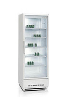Холодильный шкаф Бирюса 460Н-1