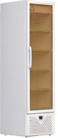 Холодильник-шкаф фармацевтический для хранения лекарственных препаратов ХШФ -"ЕНИСЕЙ-350" -3
