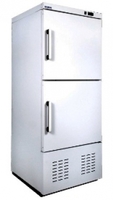 Холодильный шкаф ШХК-400М