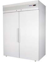 Шкаф морозильный ШН S1400 M