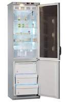 Холодильник лабораторный ХЛ-340 " POZIS"