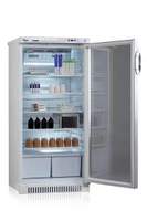 Холодильник фармацевтический ХФ-250-3 " POZIS"